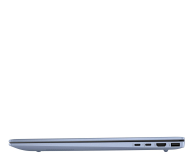 HP OmniBook 5 AI Ultra 5-225U/16GB/1TB/Win11X - 1454667 - zdjęcie 6